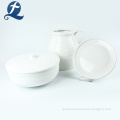 /msite/products/detail/productid/57730144/id/678751.html